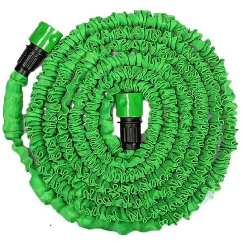 100Ft Magic Hose Pipe