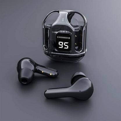 Air31 Earbuds Wireless Earphones