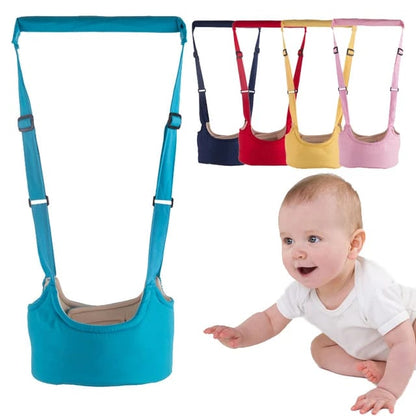 Training Walking Baby Belt