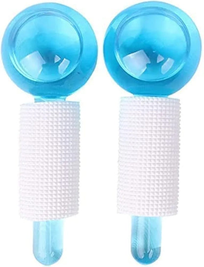 Anti-wrinkle Beauty Ball Roller-Set of 2