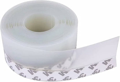 Door Window Sealing Strip Self Adhesive (Copy)