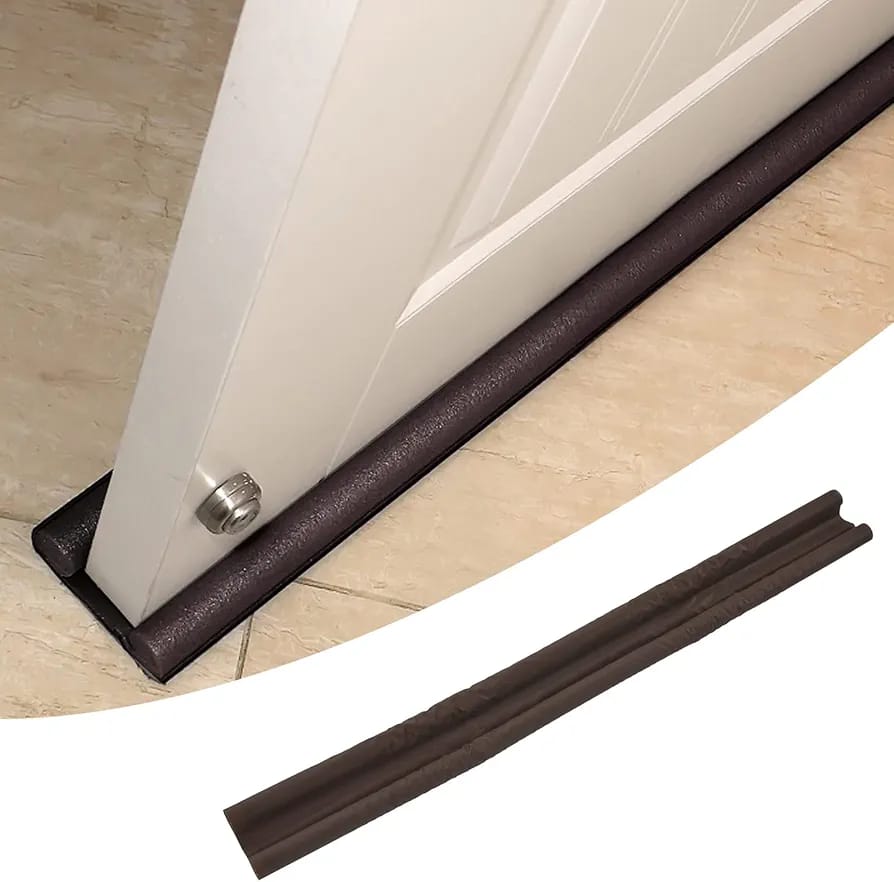 Dust Stopper Door Draft -1 Pc