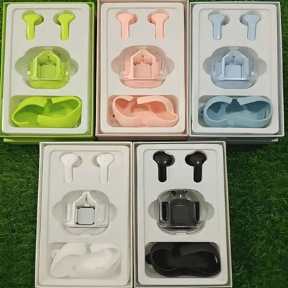 Air31 Earbuds Wireless Earphones