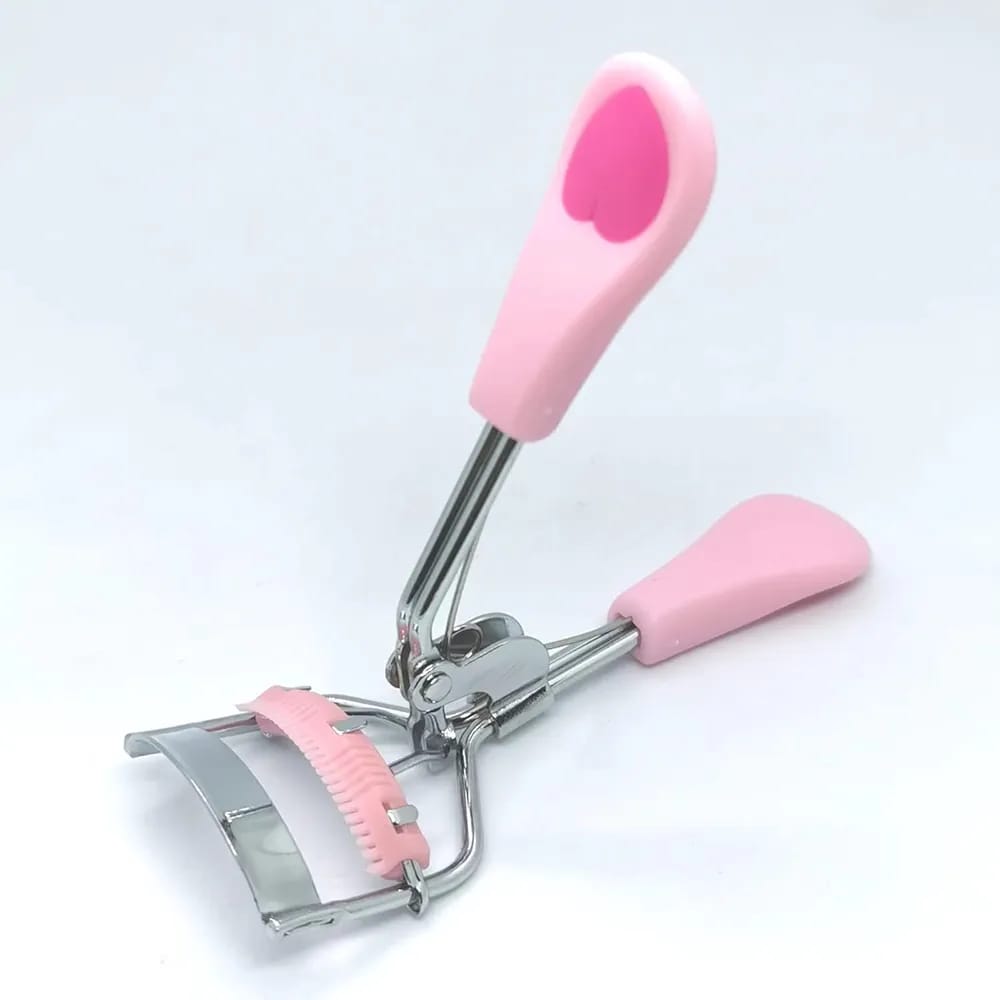 Eyelash Curler