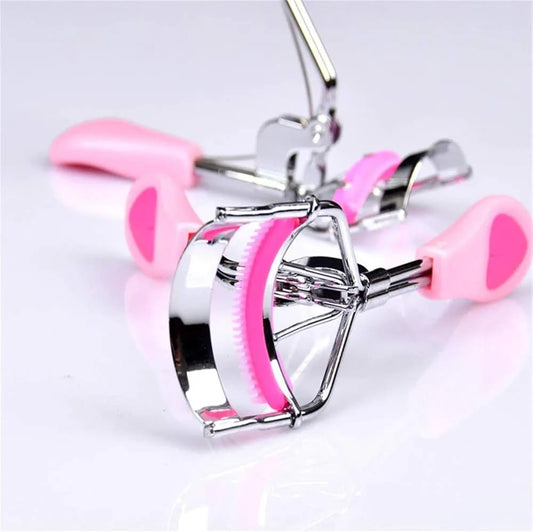 Eyelash Curler