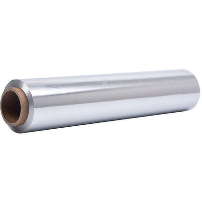 Aluminum Foil Paper 3.5 Meter