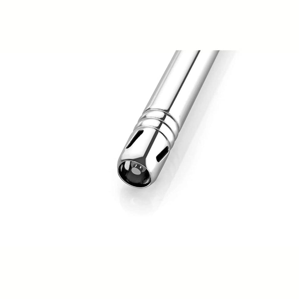 Stainless Steel Long Spark Lighter