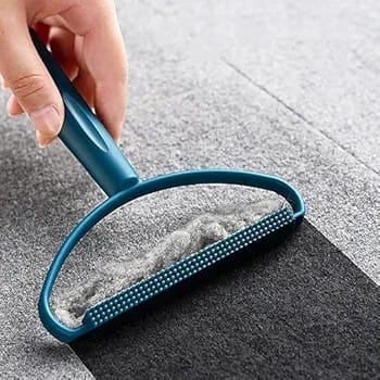 Portable Manual Lint Remover-1 Pc