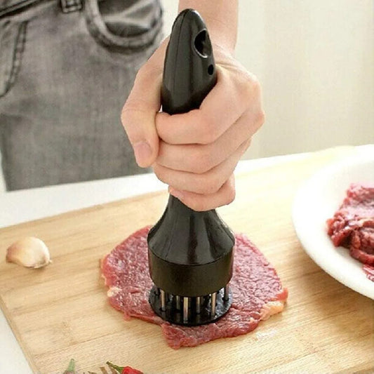 Meat Tenderizer Tool-1 Pc