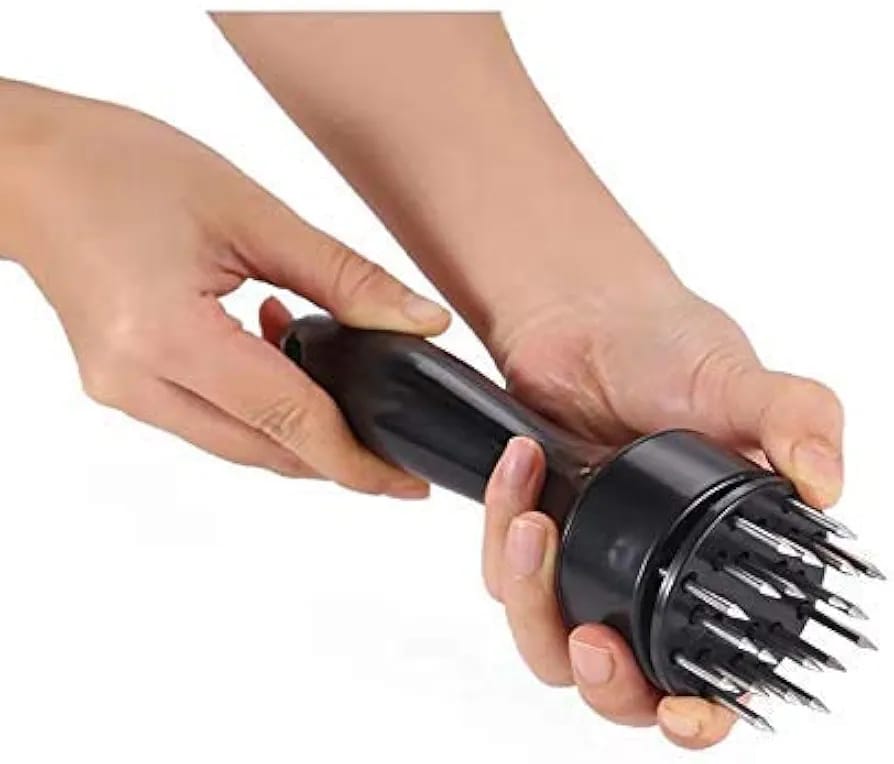 Meat Tenderizer Tool-1 Pc