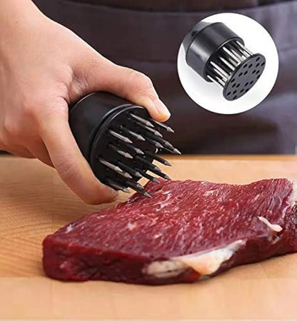 Meat Tenderizer Tool-1 Pc