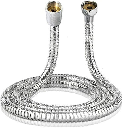 Stainless Steel Muslim Shower Pipe