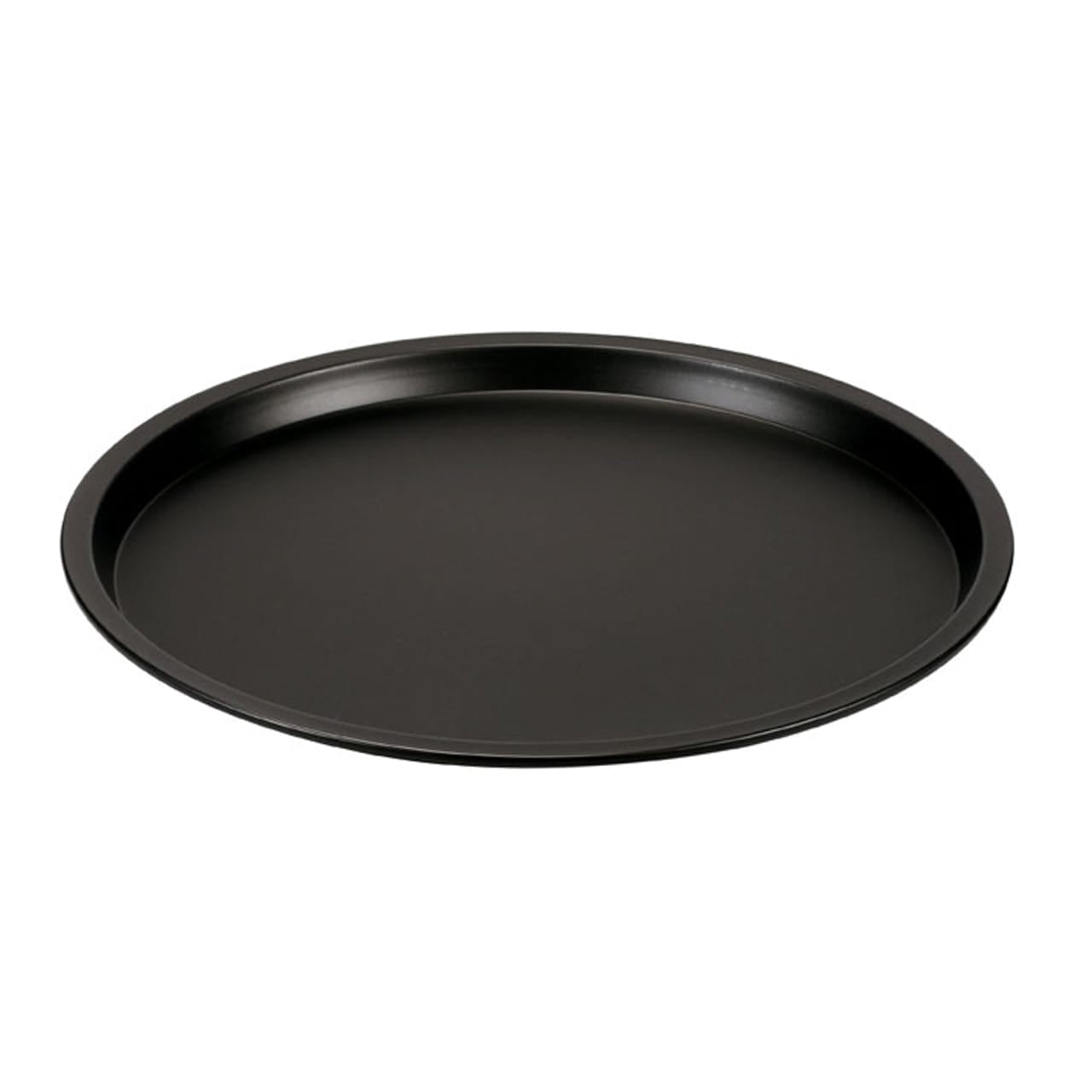 Non-Stick Pizza Pan