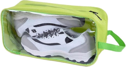 Travel Shoes Organizer Storage