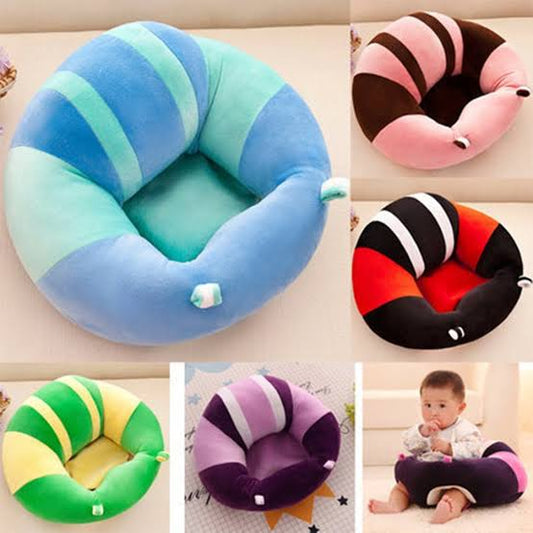 Baby Support Chair Seat